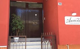 Casa Annette